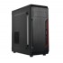 Xtreme 951 Mid Tower ATX Casing